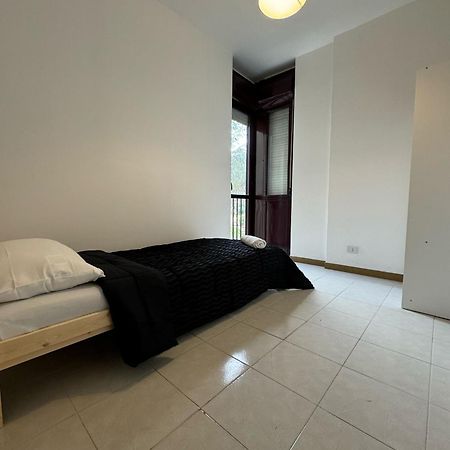 Volturno Guest House Róma Kültér fotó