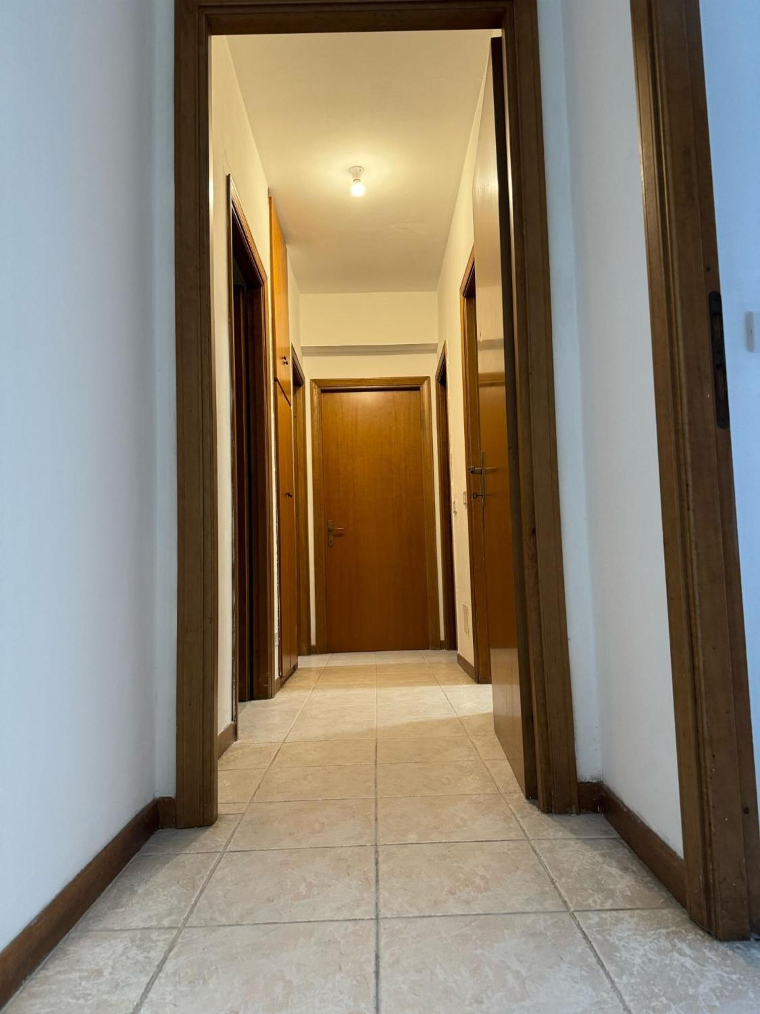 Volturno Guest House Róma Kültér fotó