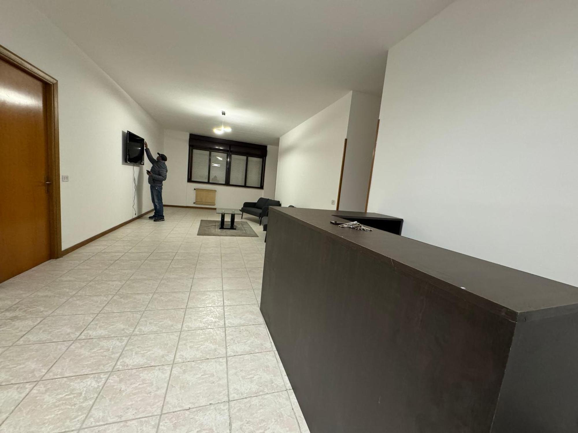 Volturno Guest House Róma Kültér fotó