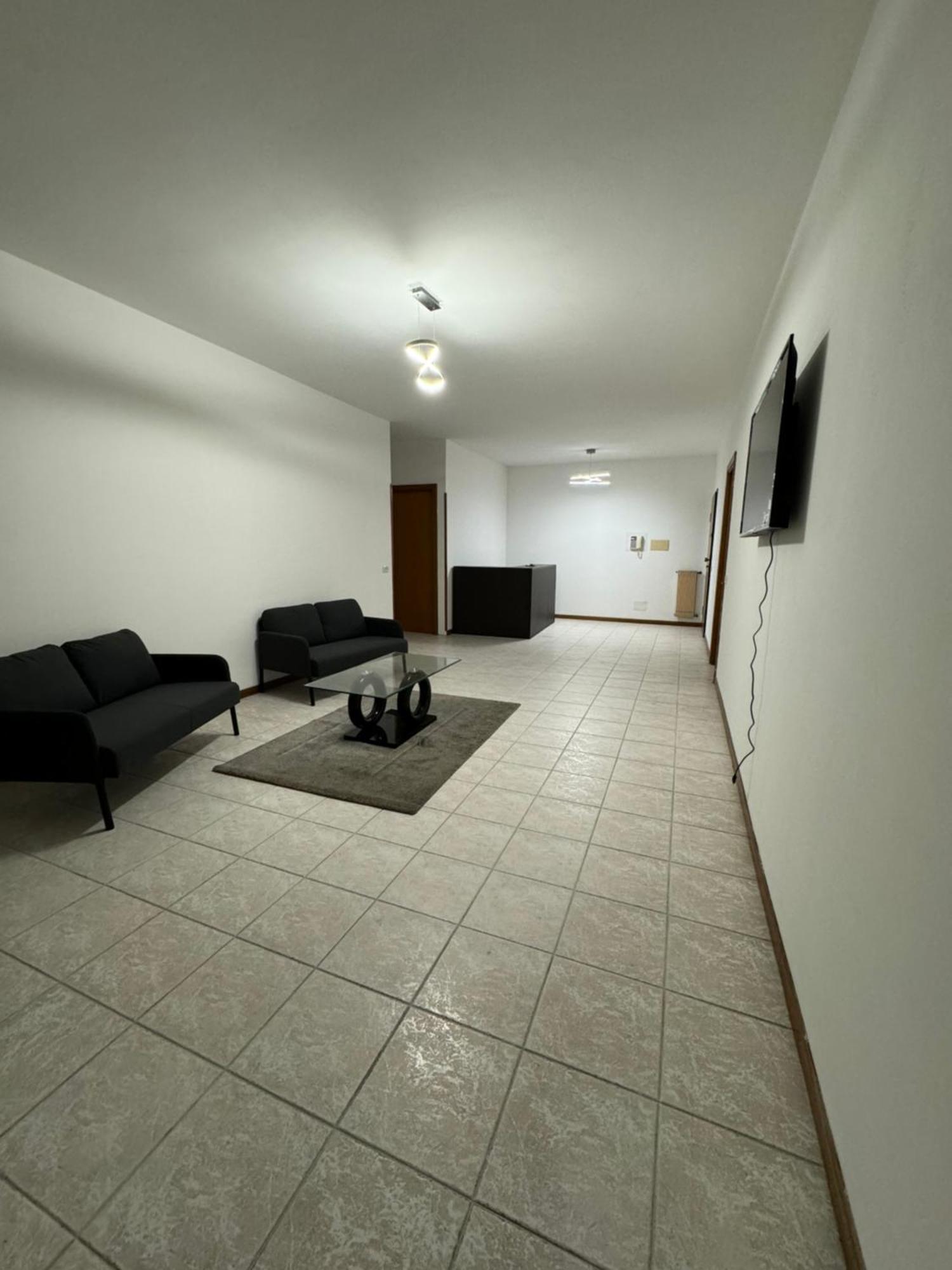 Volturno Guest House Róma Kültér fotó