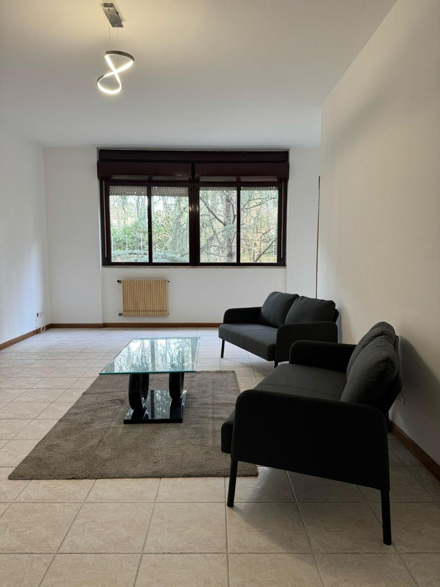 Volturno Guest House Róma Kültér fotó